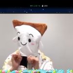 Esvn2J0U0AIUoyL
