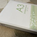 EuwNIx7VgAES762