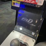 EvE2Y2xVgAYd-Ei