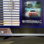 EvO8UXHUUAQg6J_