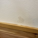 EvuEzhhVIAQ2P9-