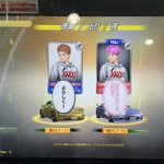 Ez-Ek6wVgAMCTIo