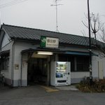 E64afIpVUAQ6cuL