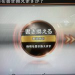 E6KuBimVkAc1_ip