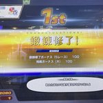E-CNKagUYAUw9Xw