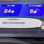E-COC89UUAAV7d6