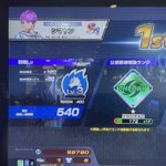 E-R8UKKVEAkO4OH