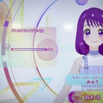 E-sHypEVkAoETAE