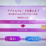 E-sHypGVIAUkFAQ