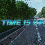 E_fgTO7VgAE_upb