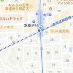FD-SfDCacAMaHWu