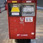 FG9uiUXaMAET3BJ