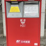 FG9uiVsaIAsUn7z