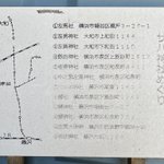 FGUmcssVgAAyIXU