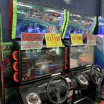 FIK0Fn7aAAQ2tnJ