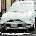 FIa3HCsaUAALUZN