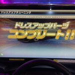 FJ8Id-caAAQ_XCC
