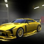 FJ8IxasaMAE9iQq