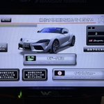 FJxm7luacAo9nv2