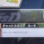 FKldNGhaQAEHyMk