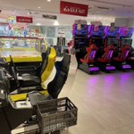 FNZ_pkiaMAU6-jm