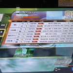 FOiXl8IaAAgqdSe