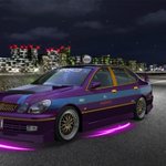 FPbCe7LaIAAgDsu