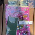 FR49b3xaIAEPRQ-