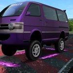 FR6epCxagAA_37r