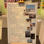 FT64hmCaAAEI-dx
