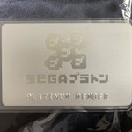 FTr3VeWaQAAlbjt