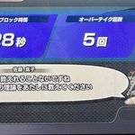 FUARLc6acAEwVG8