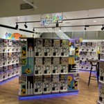 FUF8_qxacAETNB-