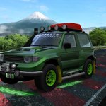 FUaOEkSagAI70wR