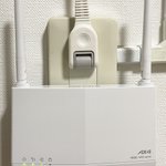 FX8LC-CagAAJAej