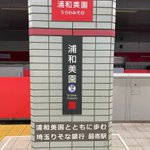 FXi-lXVakAA4rrU