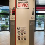 FYCAVu2aIAAK_h-