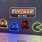 FYbpD6_agAAw480