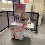FYmJ85kagAA_saC