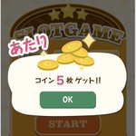 Fba1yqqakAMObA0