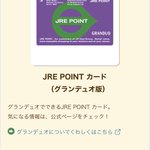 Fc1jQ84aEAATfG8