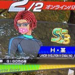 FcDi_C4acAAwM_u