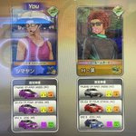 FcDi_ChaUAE8bEs