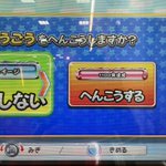 FcyQf_wagAMNbmD