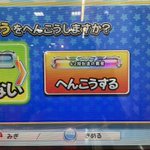 FcyQf_yaUAAhdpn