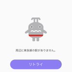 Fd04DAaakAIVGvm