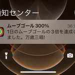 Fd6LIc9UAAAkRH6