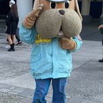 FfvBGoSaYAAZ1Jf
