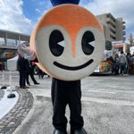 FgzEEXEUYAIHuA3