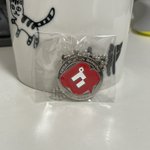 FhlZIPvVQAEZFM7